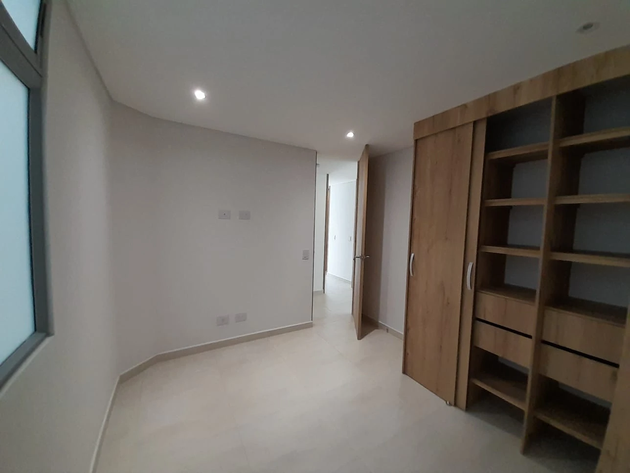 Arriendo Apartamento en Envigado Sector el Portal