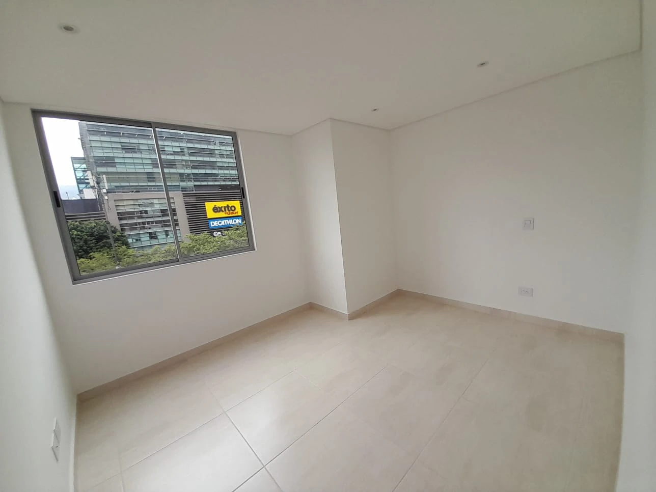 Arriendo Apartamento en Envigado Sector el Portal
