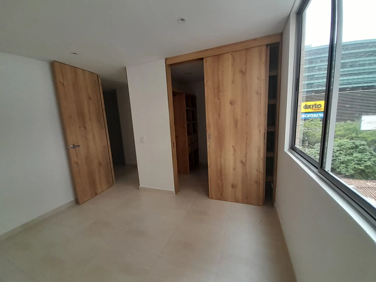 Arriendo Apartamento en Envigado Sector el Portal