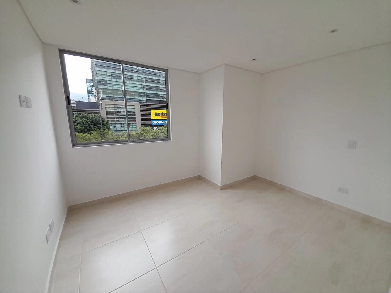 Arriendo Apartamento en Envigado Sector el Portal