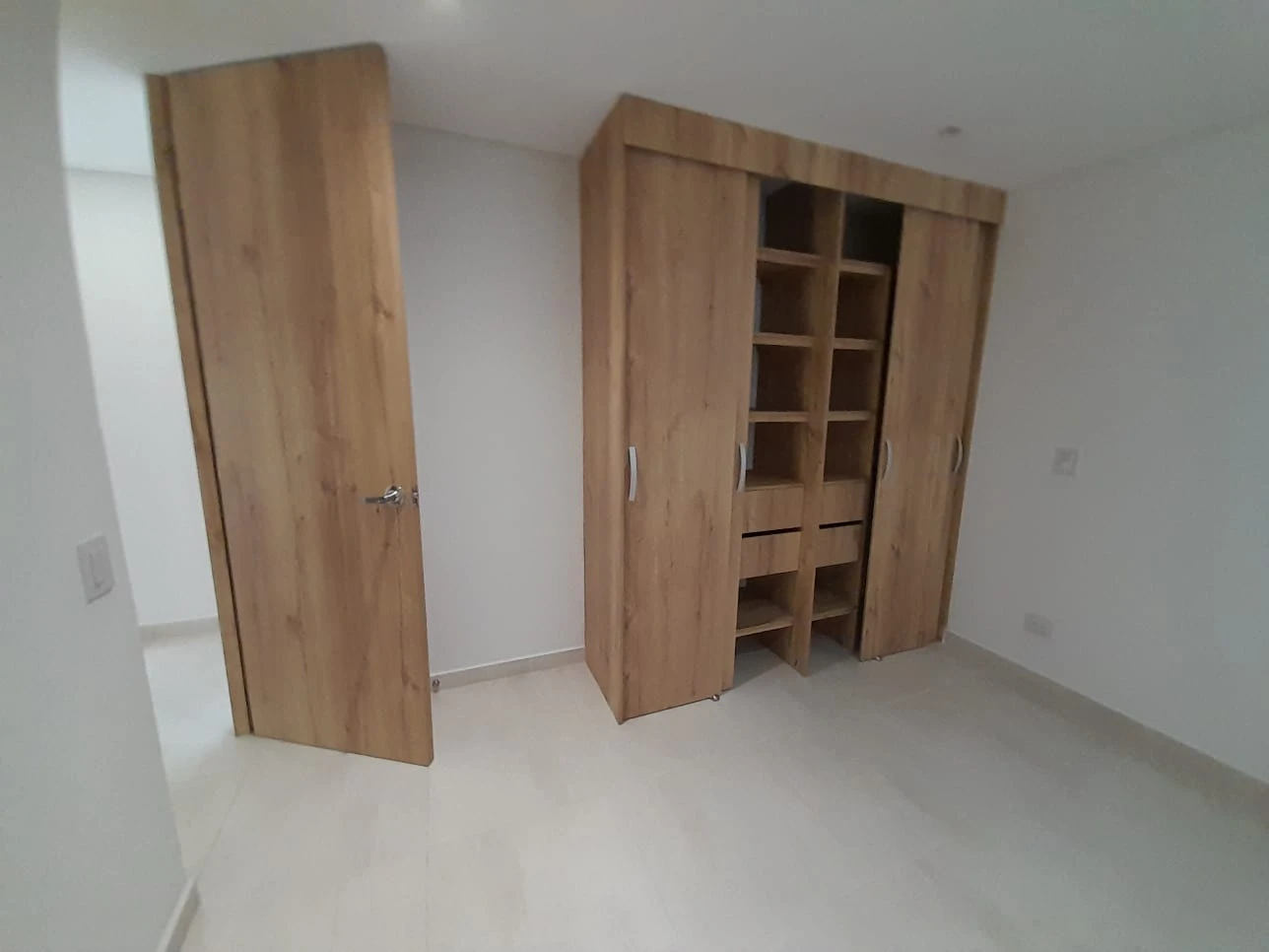 Arriendo Apartamento en Envigado Sector el Portal