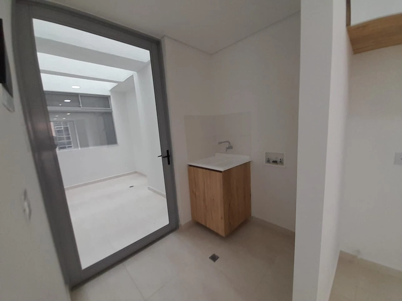 Arriendo Apartamento en Envigado Sector el Portal