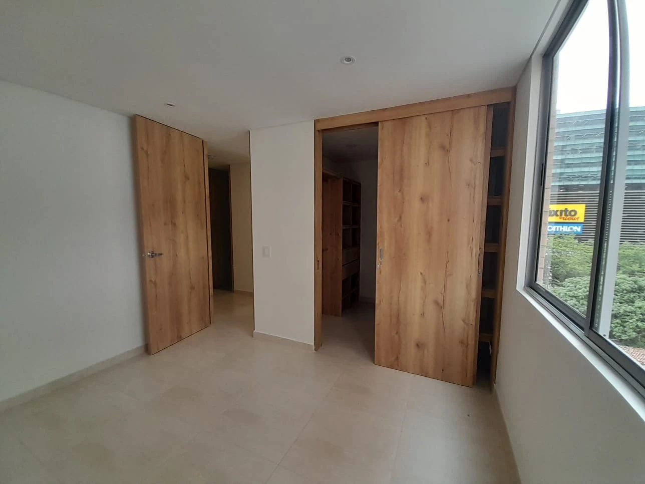 Arriendo Apartamento en Envigado Sector el Portal