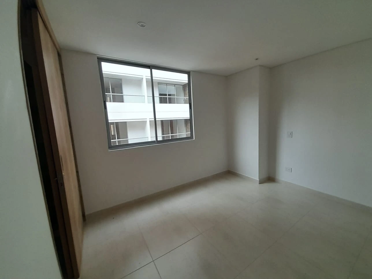 Arriendo Apartamento en Envigado Sector el Portal