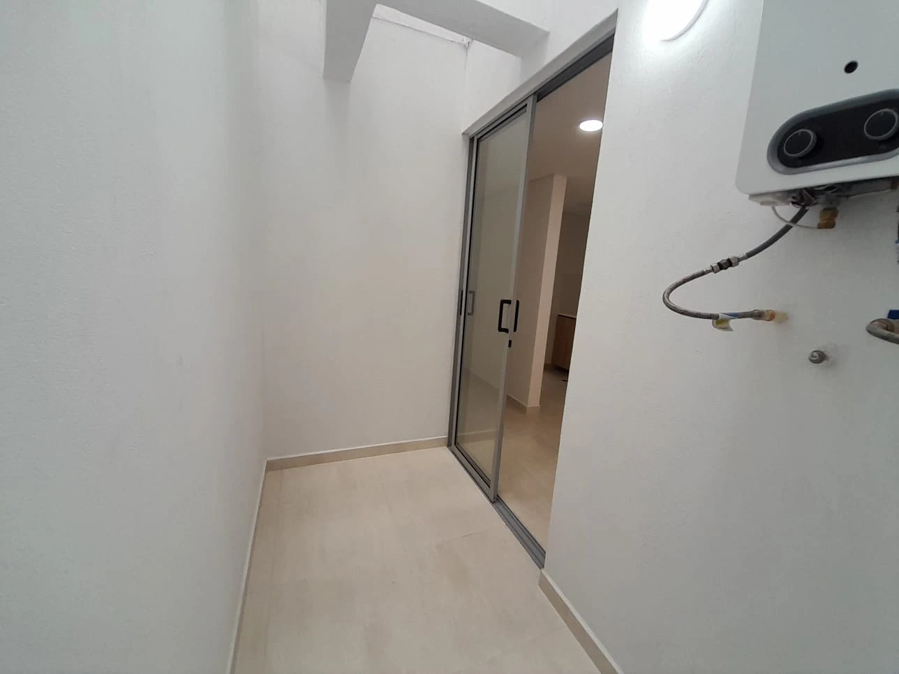 Arriendo Apartamento en Envigado Sector el Portal