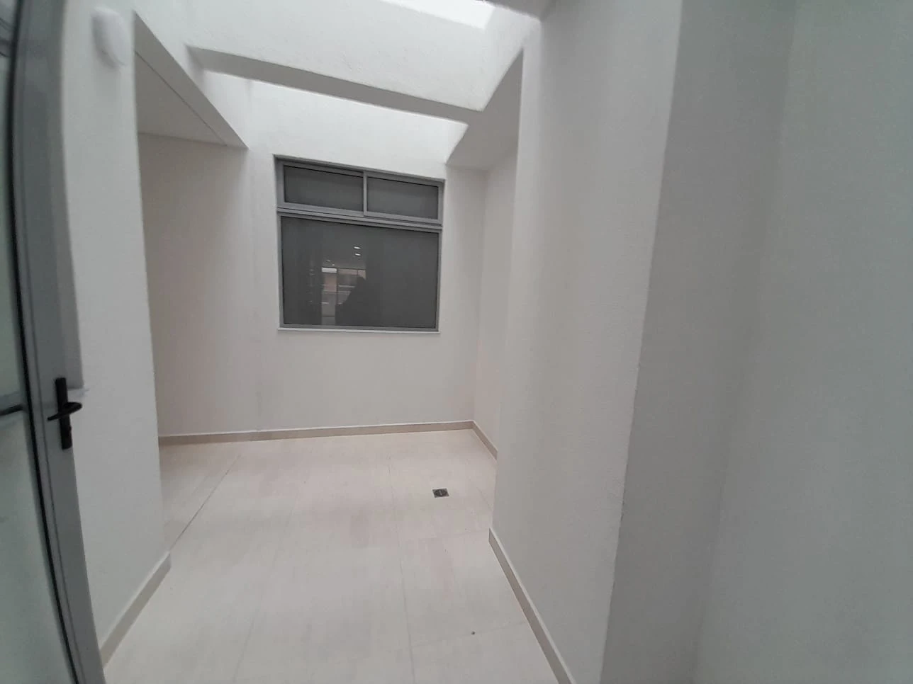 Arriendo Apartamento en Envigado Sector el Portal