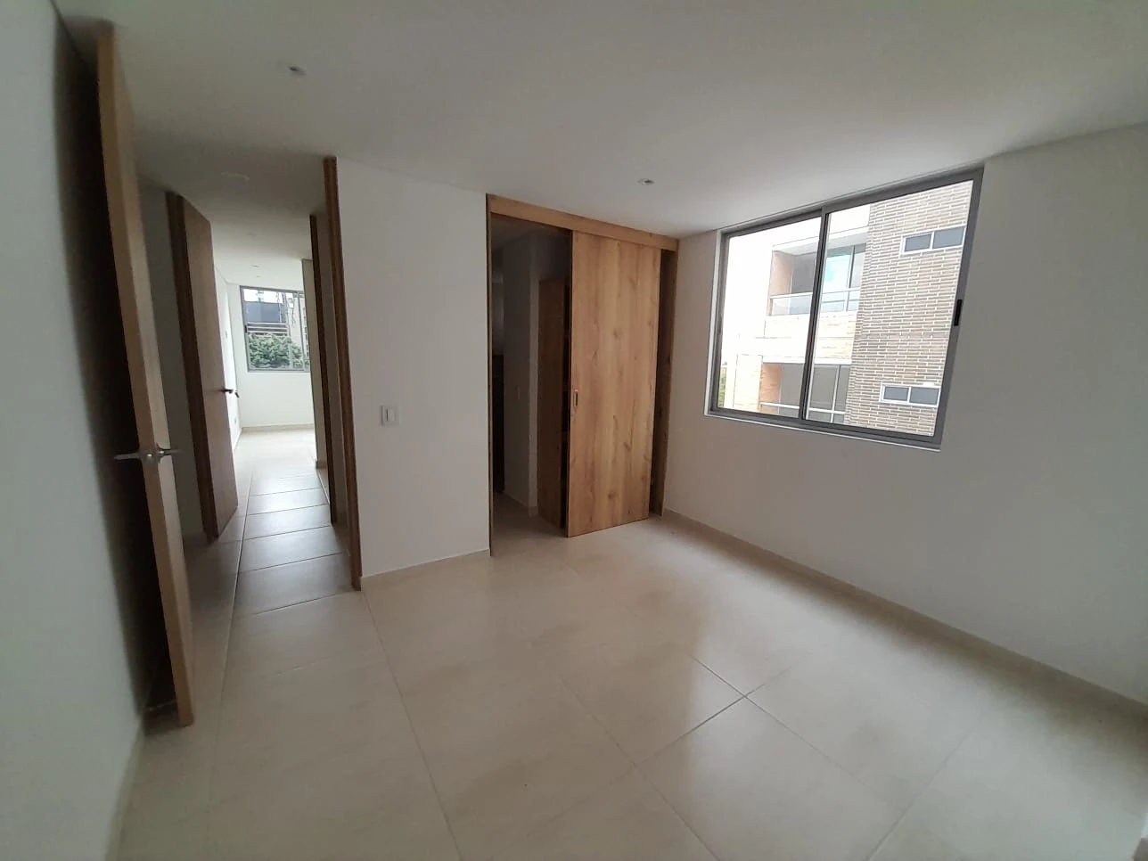 Arriendo Apartamento en Envigado Sector el Portal