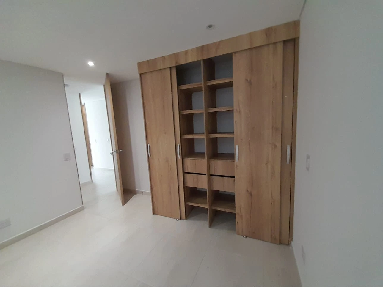 Arriendo Apartamento en Envigado Sector el Portal