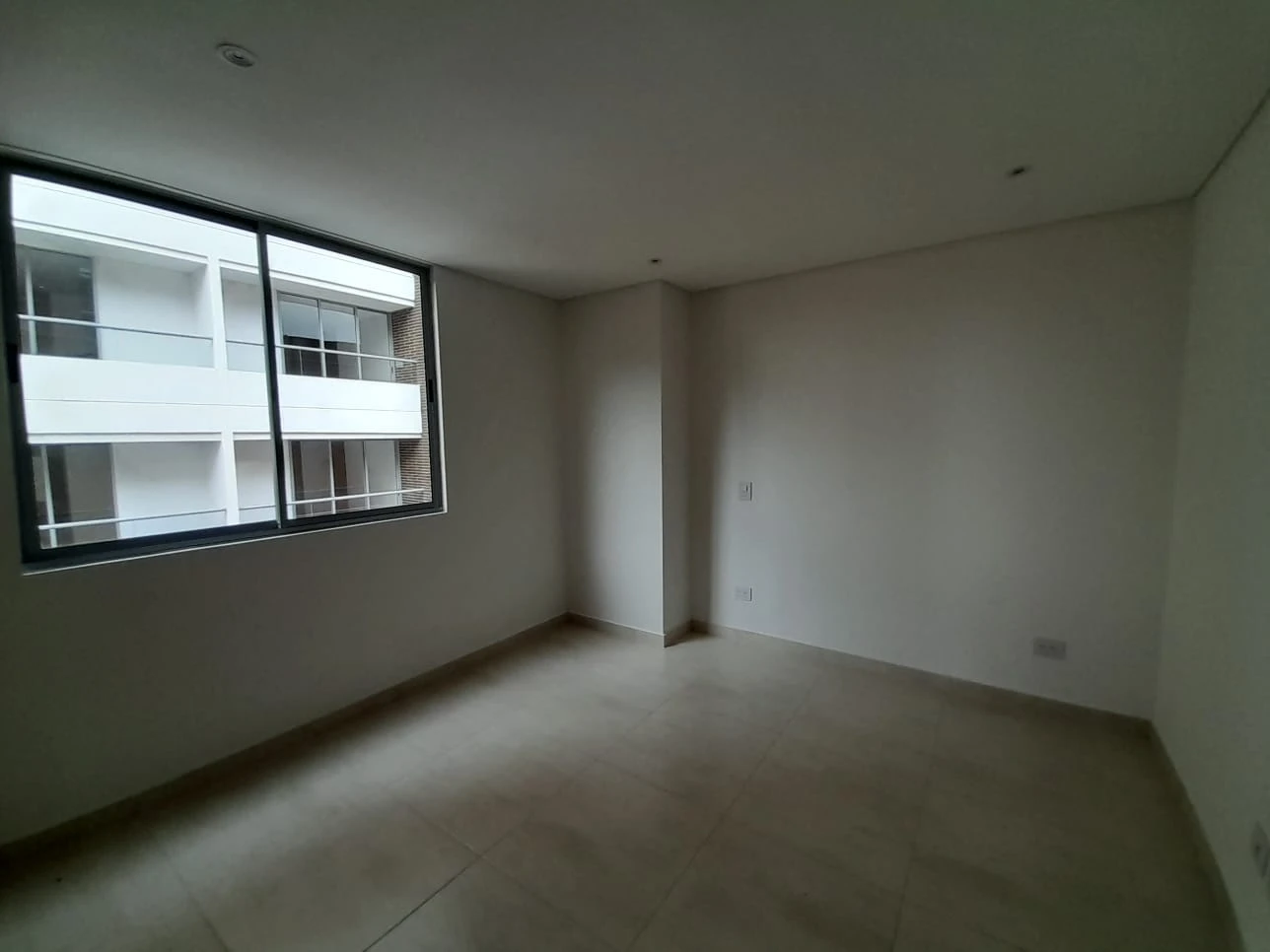 Arriendo Apartamento en Envigado Sector el Portal