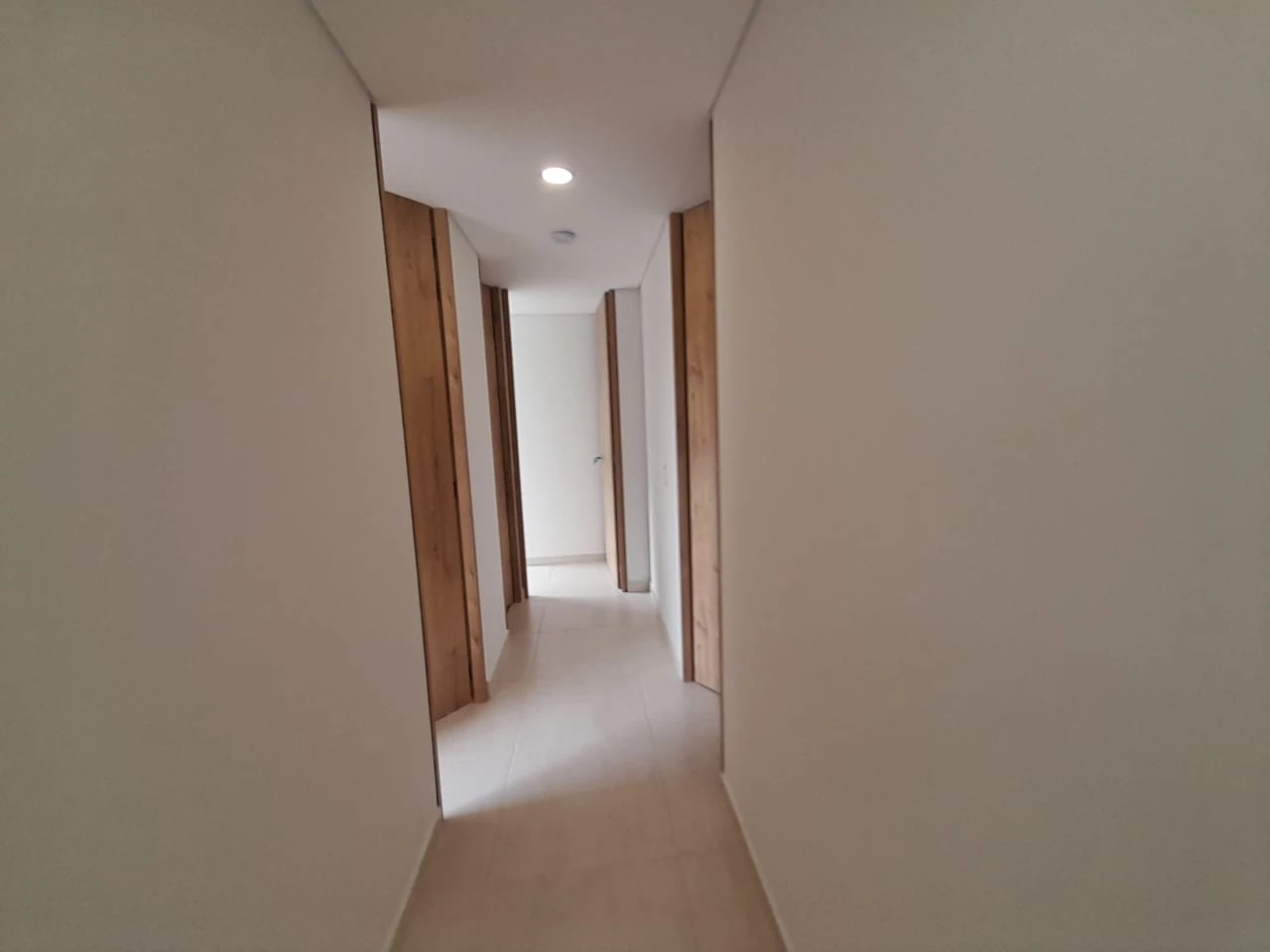 Arriendo Apartamento en Envigado Sector el Portal