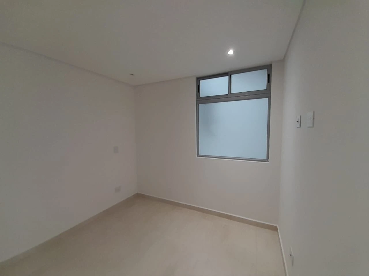 Arriendo Apartamento en Envigado Sector el Portal