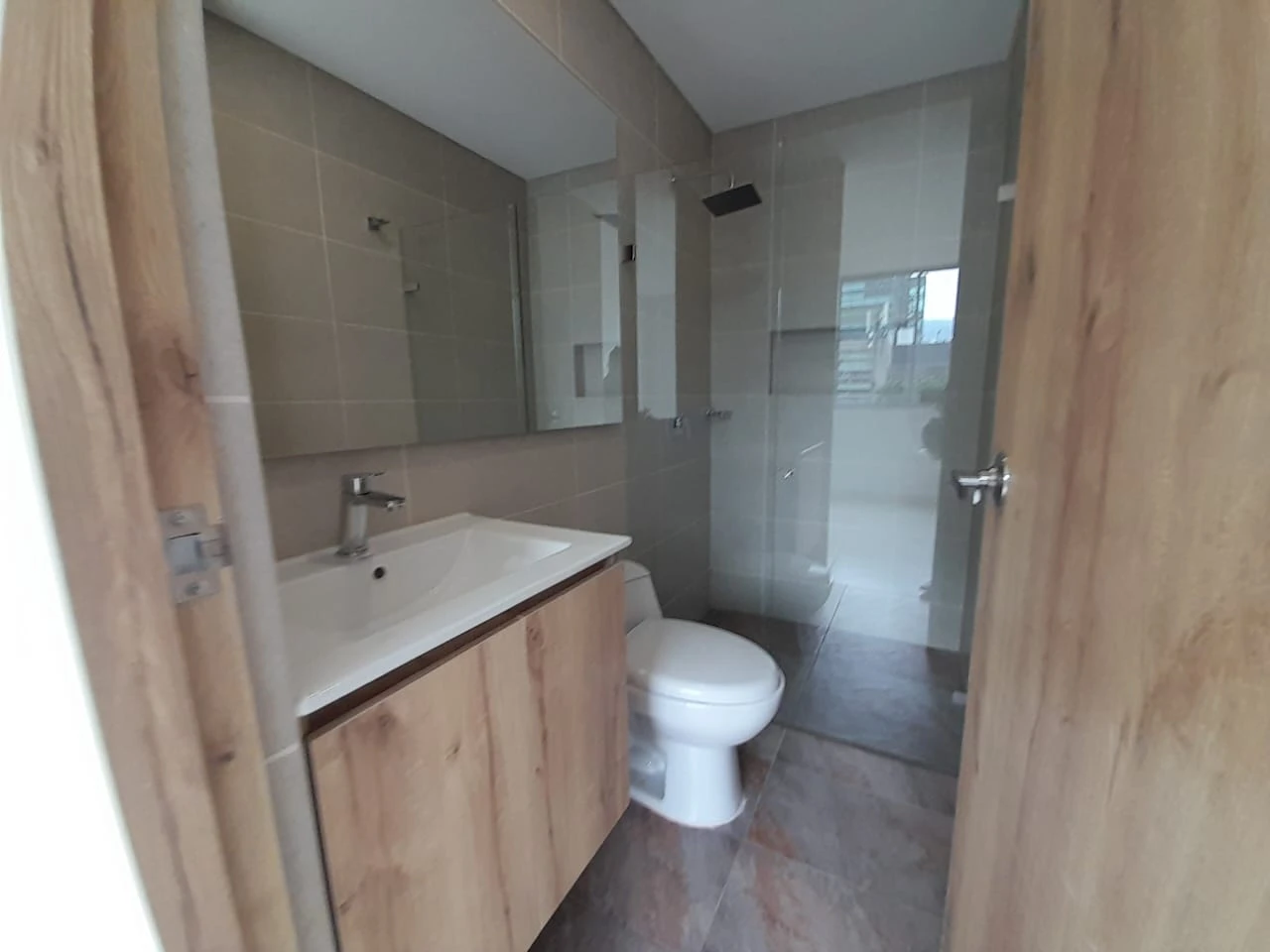 Arriendo Apartamento en Envigado Sector el Portal