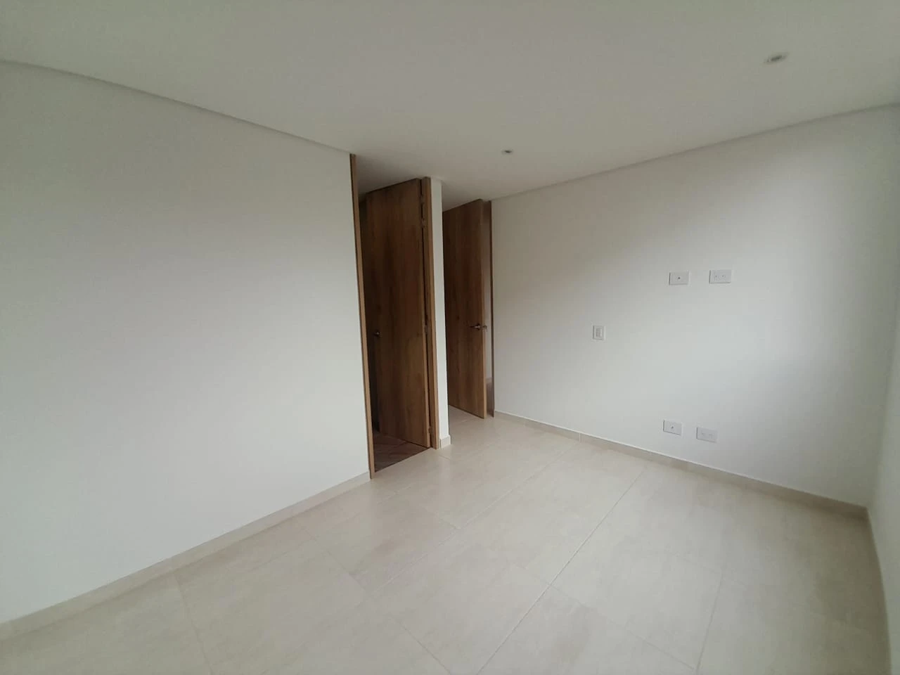 Arriendo Apartamento en Envigado Sector el Portal