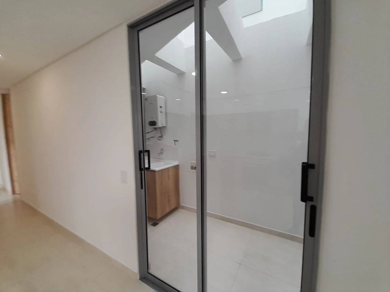 Arriendo Apartamento en Envigado Sector el Portal