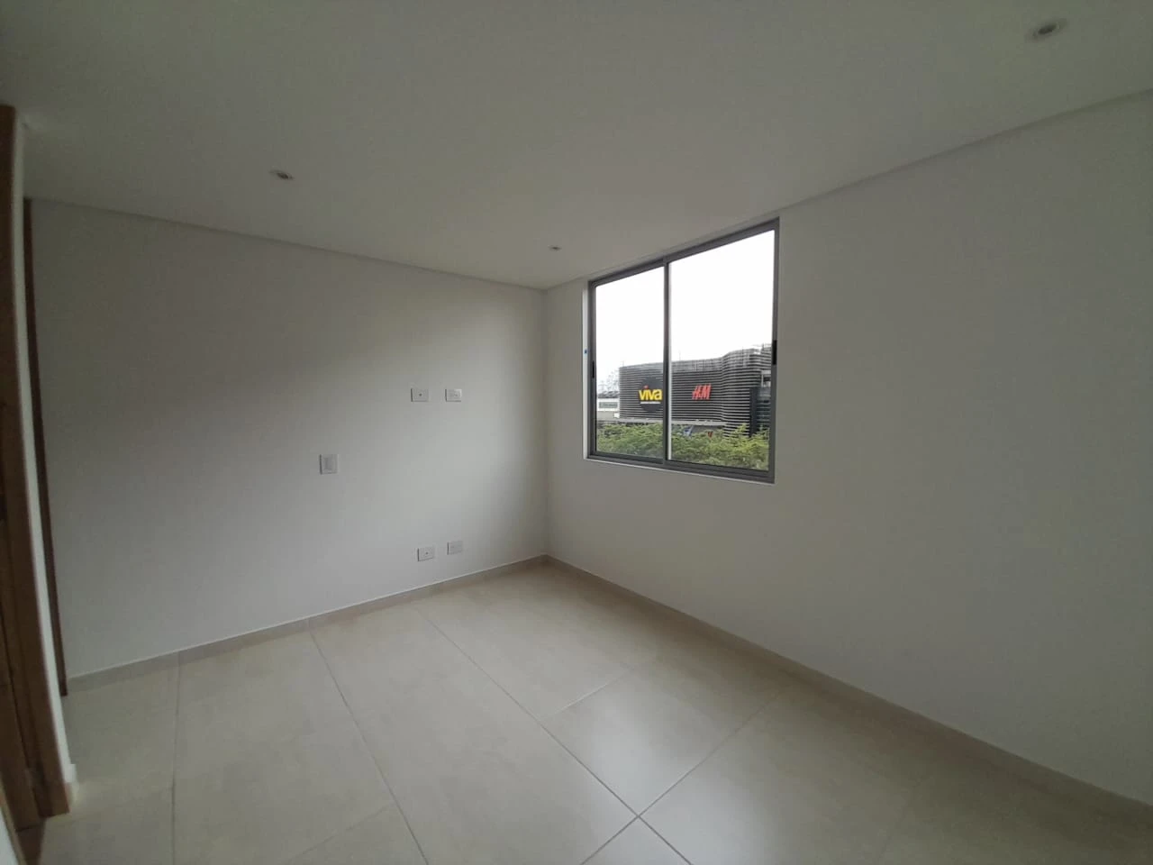 Arriendo Apartamento en Envigado Sector el Portal