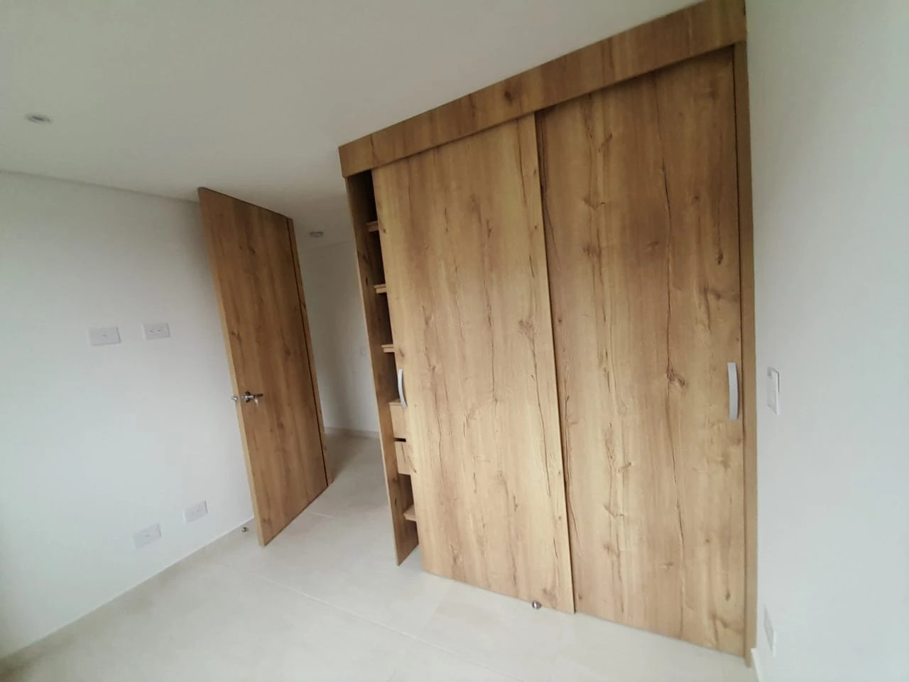 Arriendo Apartamento en Envigado Sector el Portal