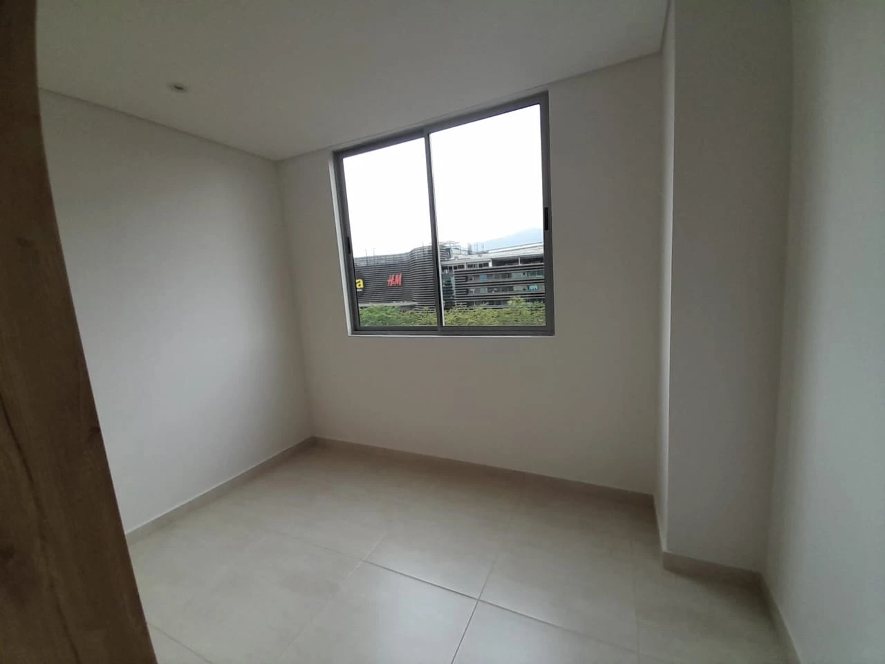 Arriendo Apartamento en Envigado Sector el Portal