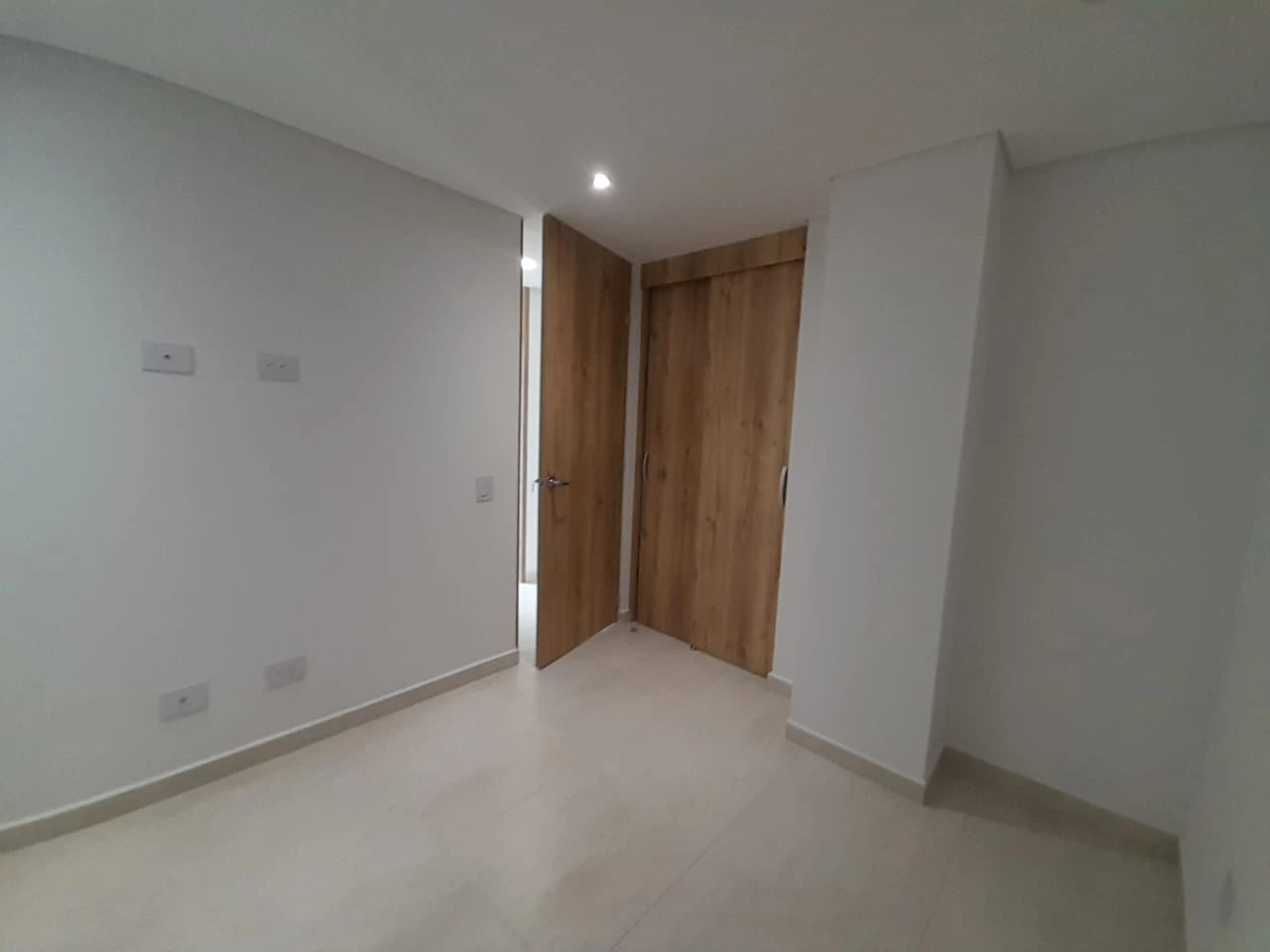 Arriendo Apartamento en Envigado Sector el Portal