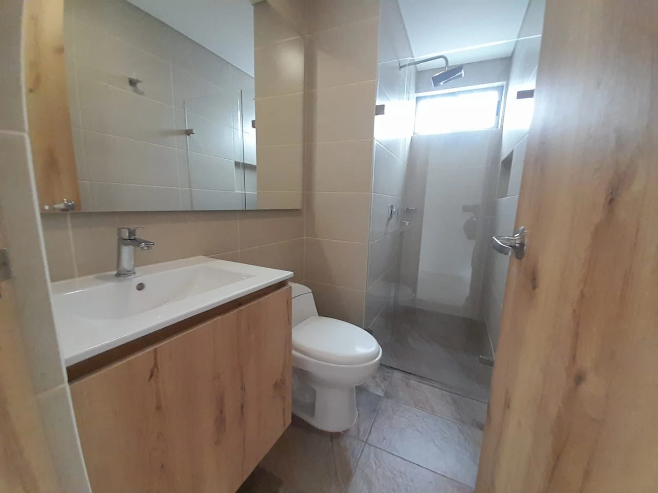 Arriendo Apartamento en Envigado Sector el Portal