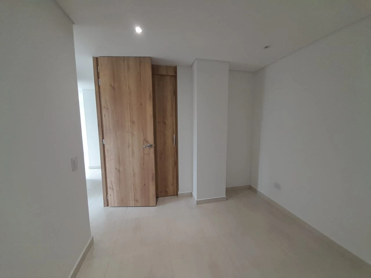 Arriendo Apartamento en Envigado Sector el Portal