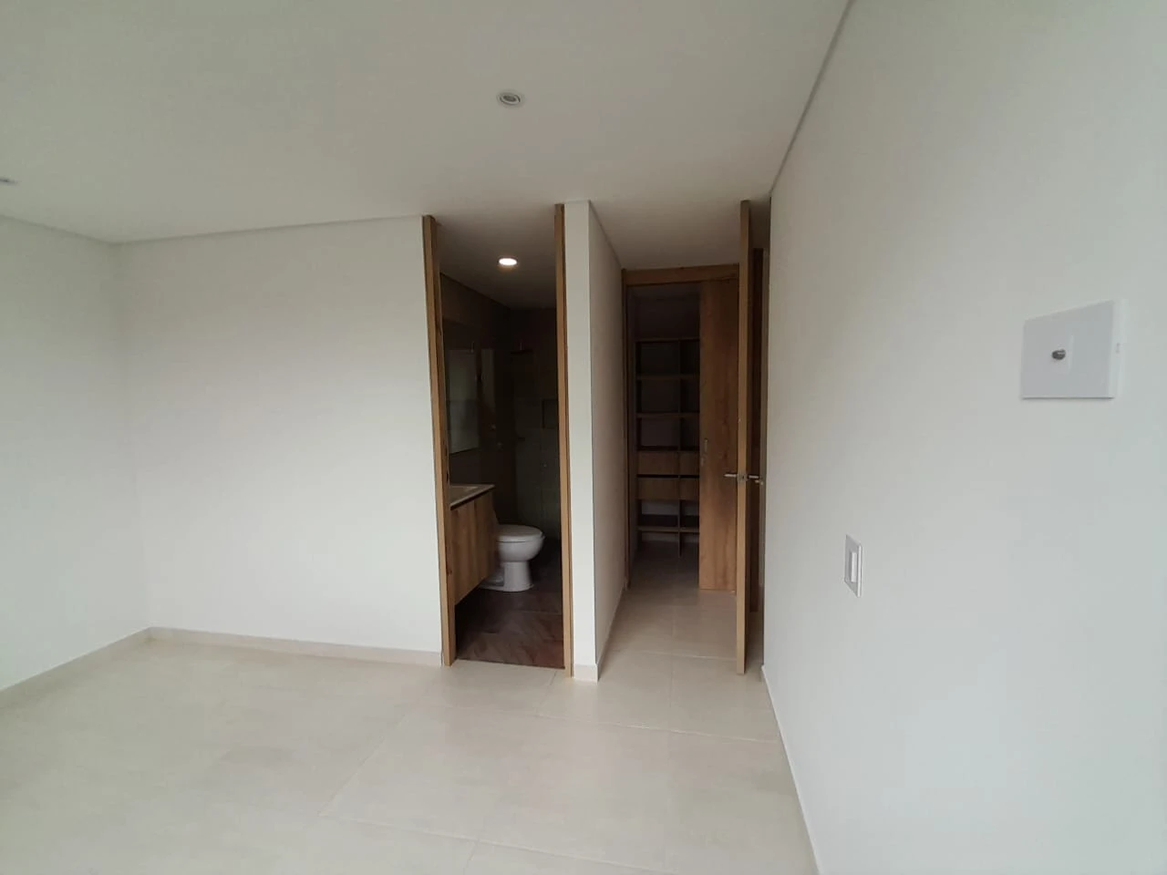 Arriendo Apartamento en Envigado Sector el Portal