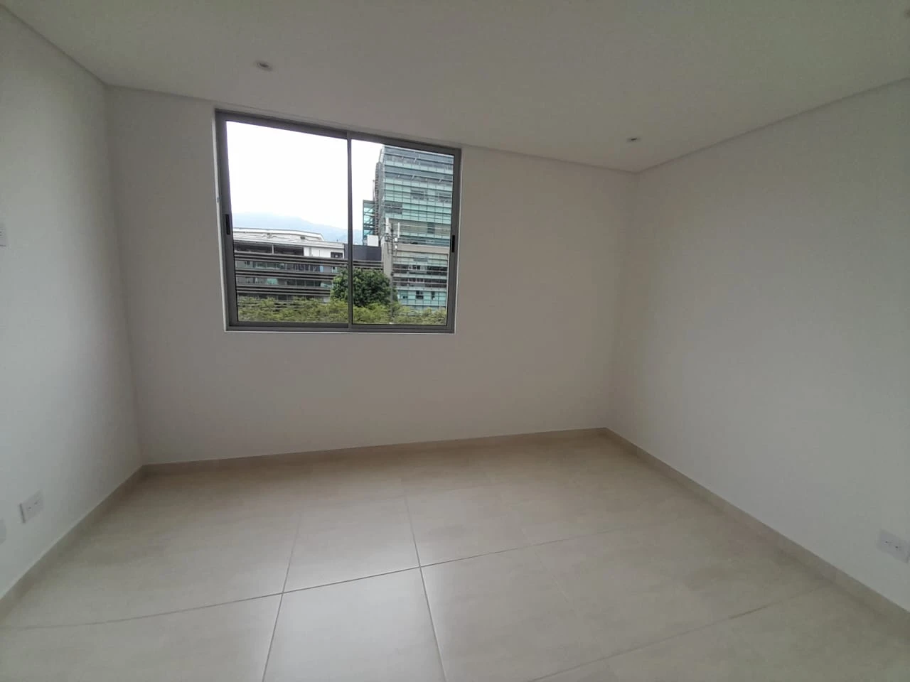 Arriendo Apartamento en Envigado Sector el Portal