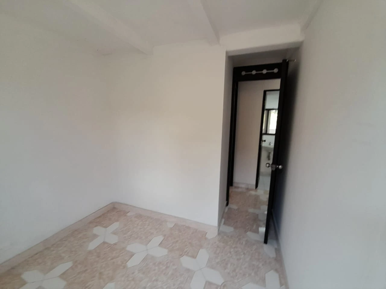 Arriendo Apartamento en Sector Robledo