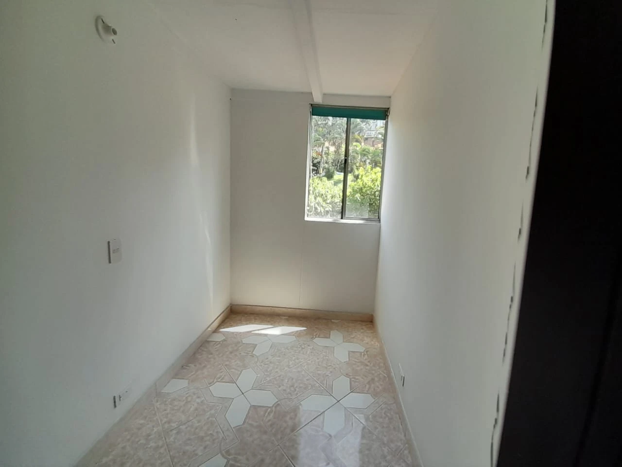 Arriendo Apartamento en Sector Robledo