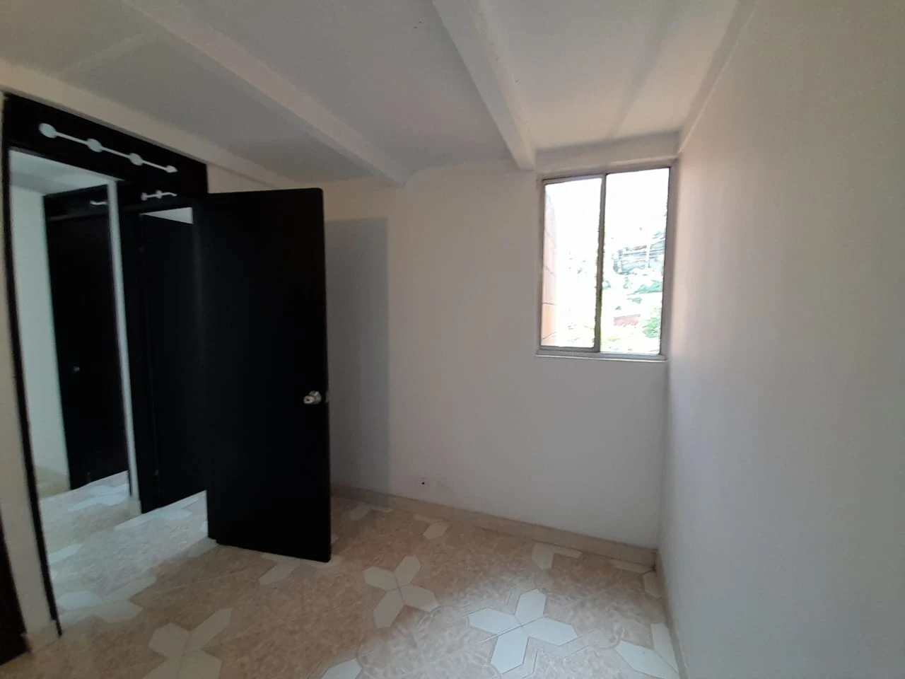 Arriendo Apartamento en Sector Robledo