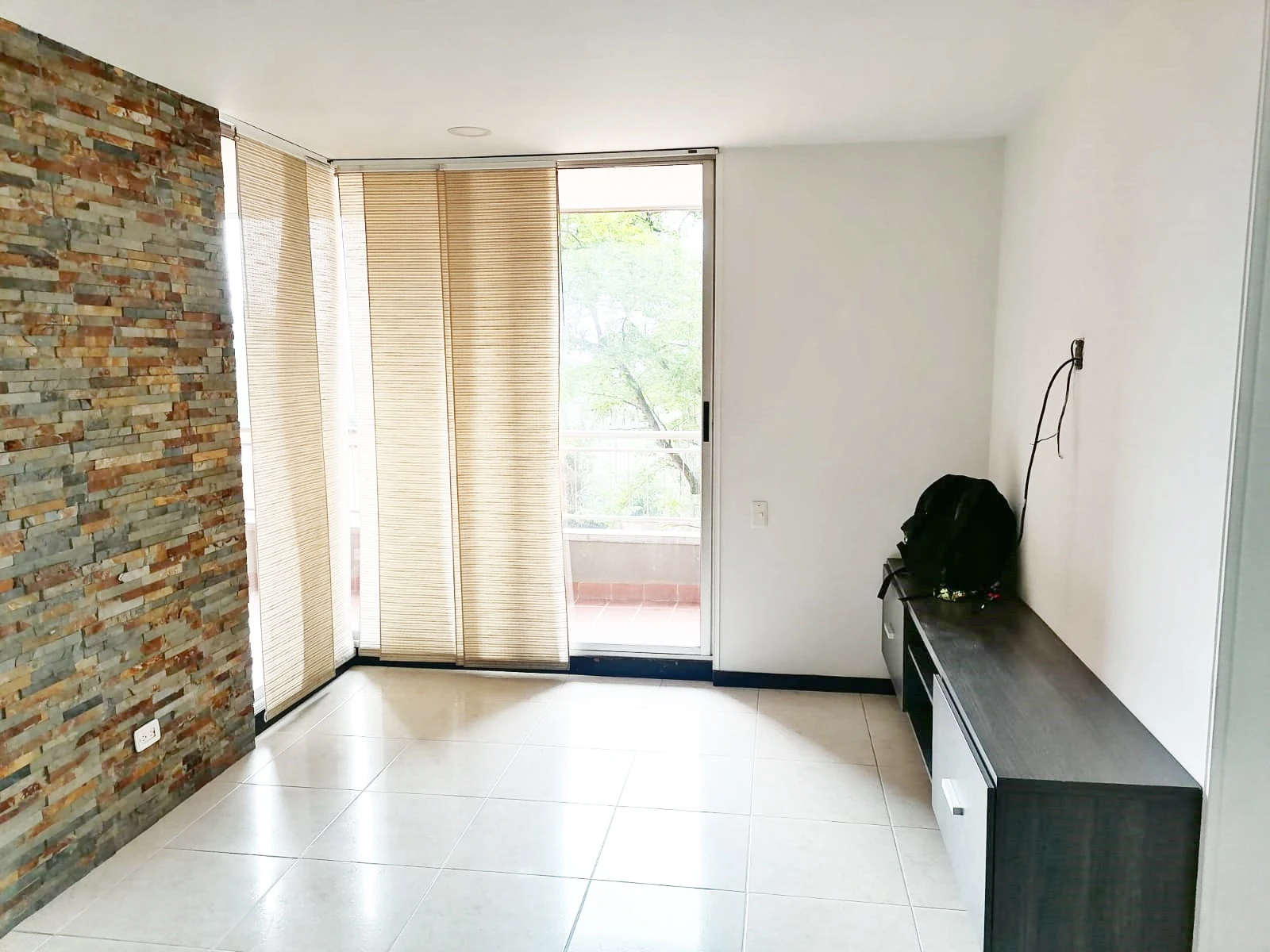 Apartamento en Arriendo Castropol Medellín