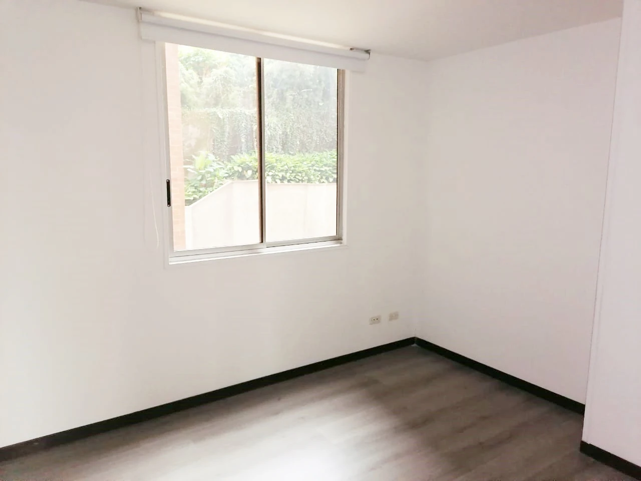 Apartamento en Arriendo Castropol Medellín