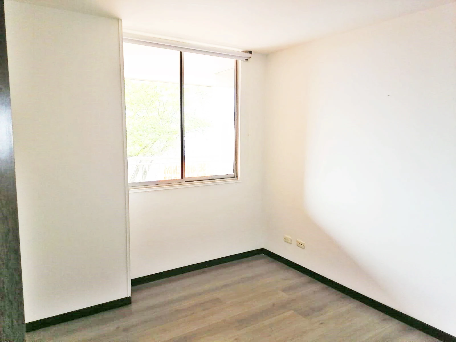 Apartamento en Arriendo Castropol Medellín