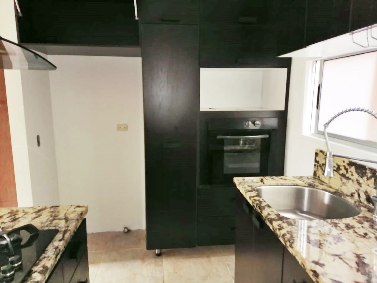 Apartamento en Arriendo Castropol Medellín