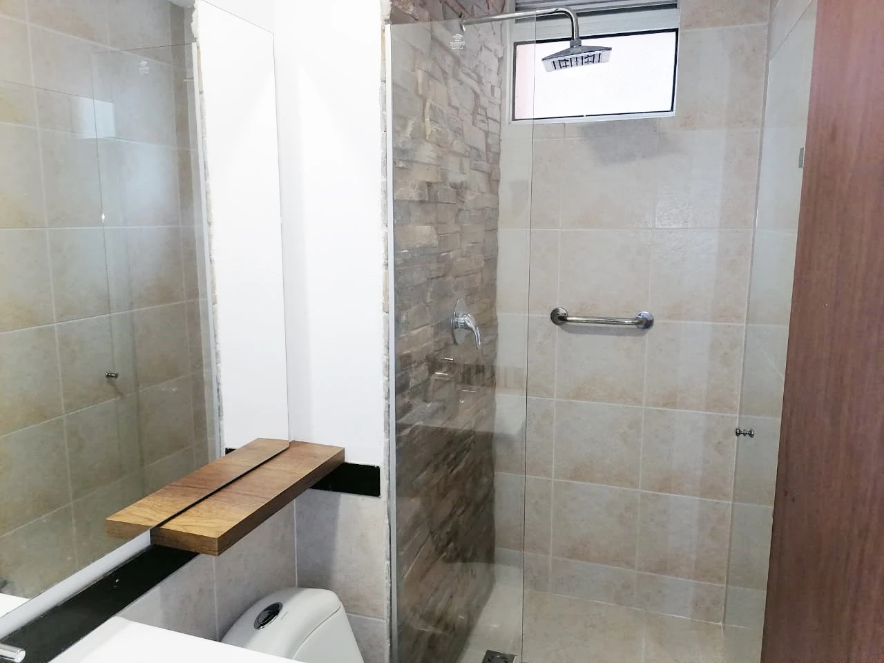 Apartamento en Arriendo Castropol Medellín
