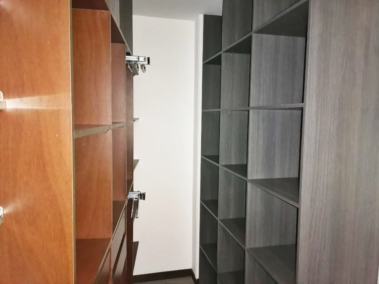 Apartamento en Arriendo Castropol Medellín