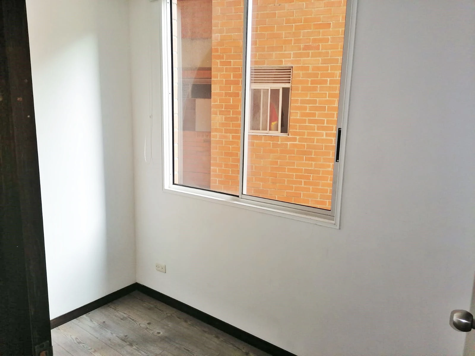 Apartamento en Arriendo Castropol Medellín