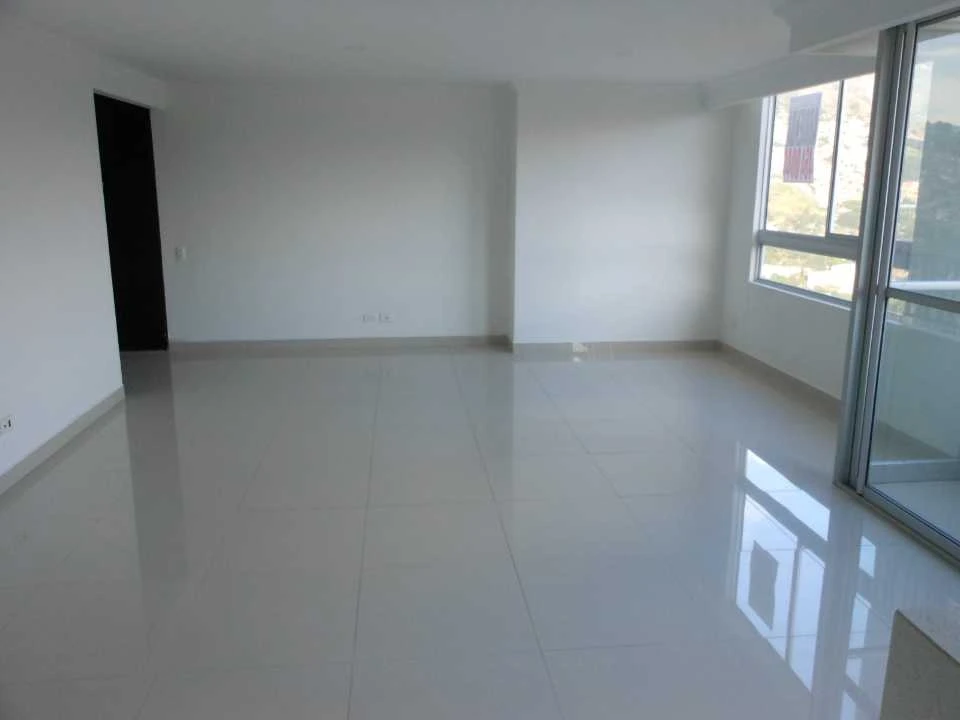 Apartamento en Venta Cabañas Bello