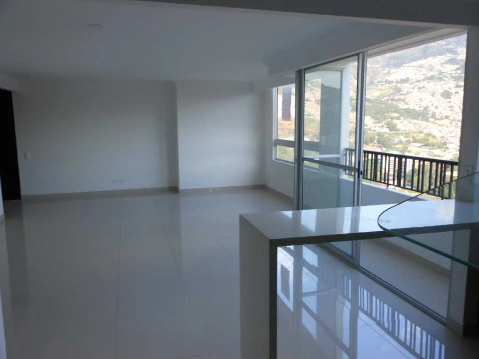 Apartamento en Venta Cabañas Bello