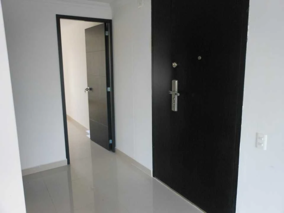 Apartamento en Venta Cabañas Bello