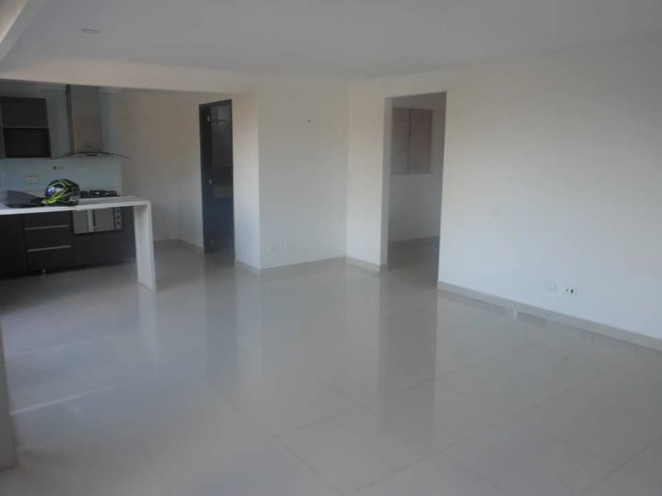 Apartamento en Venta Cabañas Bello