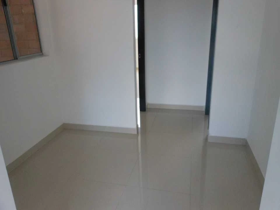 Apartamento en Venta Cabañas Bello