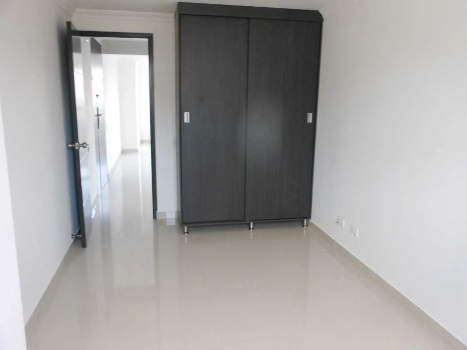 Apartamento en Venta Cabañas Bello