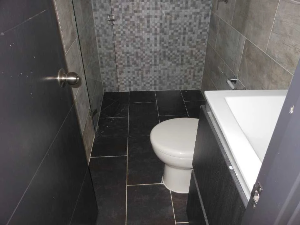 Apartamento en Venta Cabañas Bello