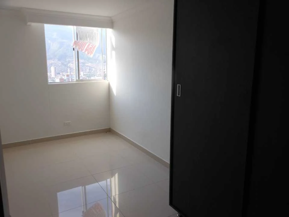 Apartamento en Venta Cabañas Bello