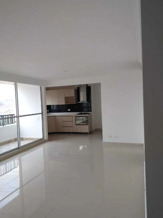 Apartamento en Venta Cabañas Bello