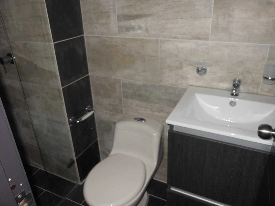 Apartamento en Venta Cabañas Bello