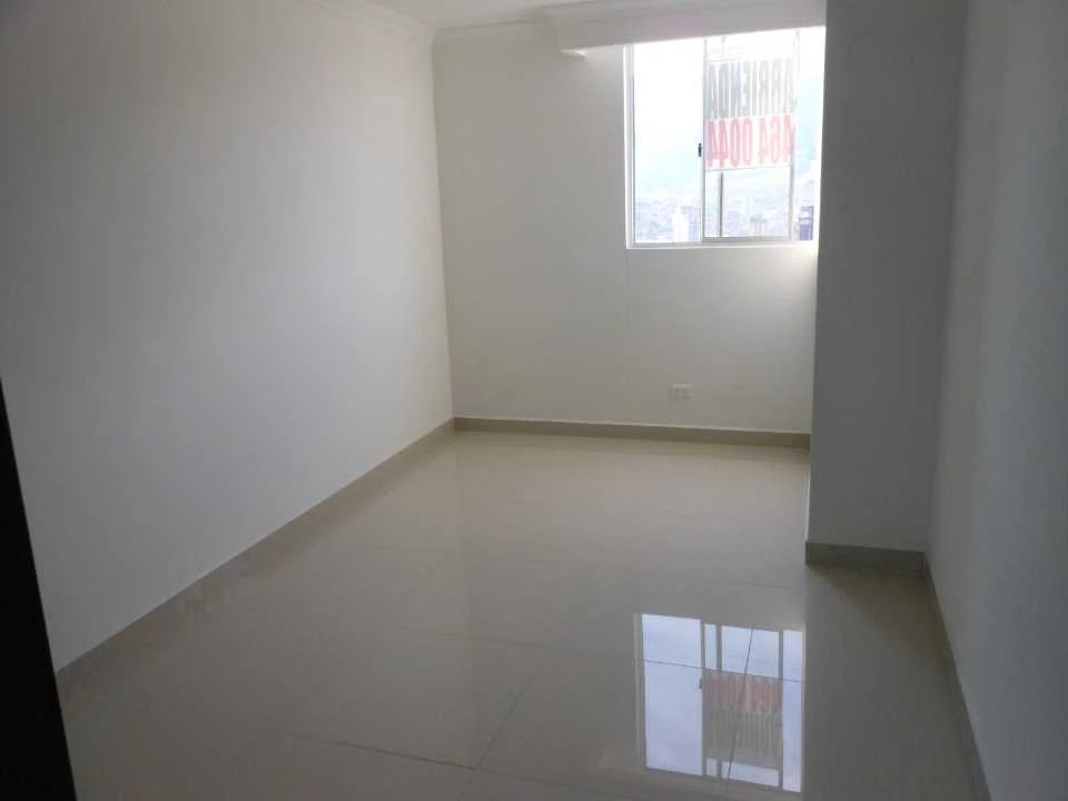 Apartamento en Venta Cabañas Bello