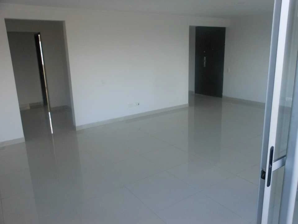 Apartamento en Venta Cabañas Bello