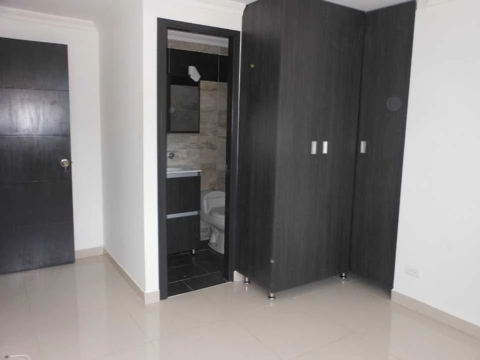 Apartamento en Venta Cabañas Bello