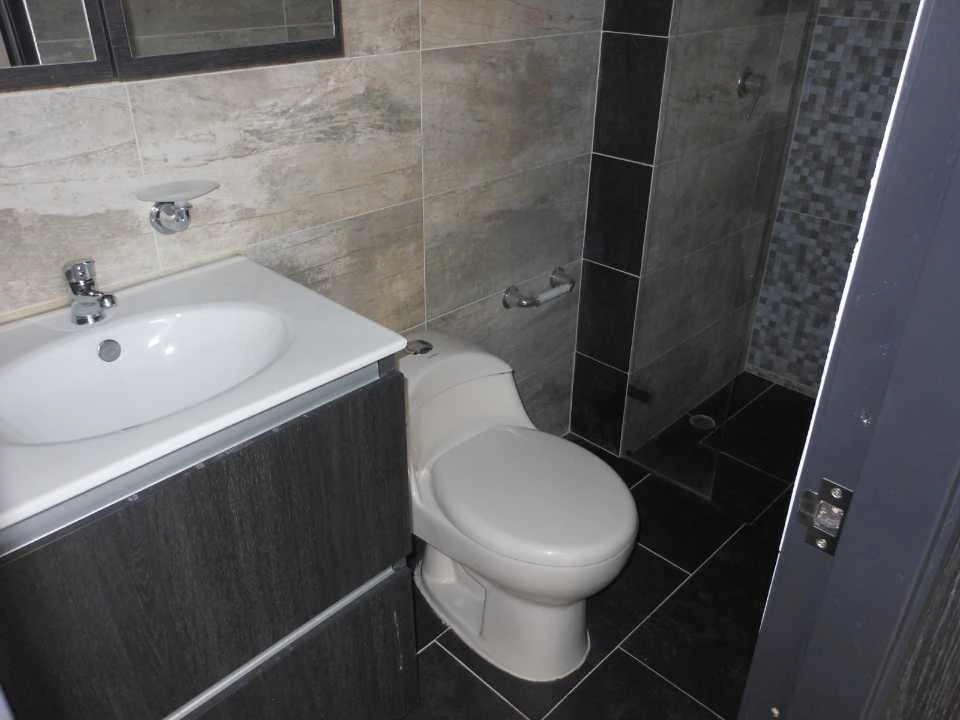 Apartamento en Venta Cabañas Bello